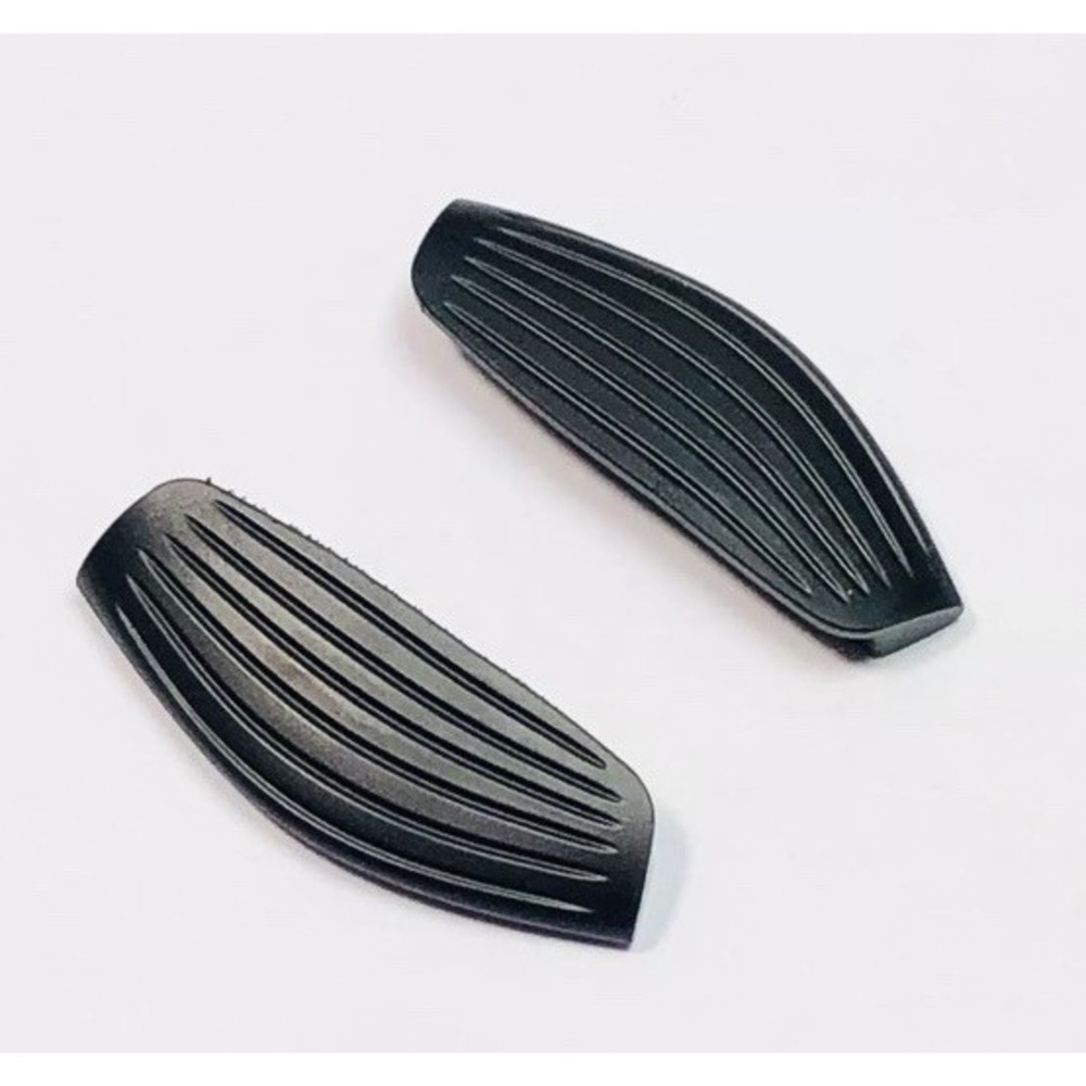 Costa Del Mar Paunch /Paunch XL /Paunch RX Rubber Genuine Replacement Nose Guard